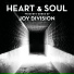 Heart & Soul feat. The Shipyard