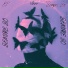 Vihzz feat. Maxwel