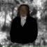Blackey