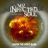 My Infected Soul