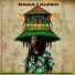 NSONGA DIASY feat. MC VIRO