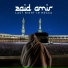 Zaid Amir