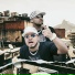 Mc Allan2L, Mc Bruno zs