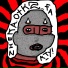 Zheka.otkz