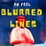 Dr Feel, Shona SA