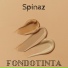 Spinaz