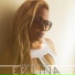 Evalina aka Destiny