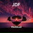 JDFOff