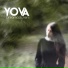 YOVA, Jova Radevska