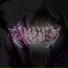 DJ DARKWEB