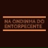 MC VM da ZS, DJ DIGUINHO MANDELÃO