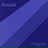 Ansad