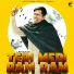 Ajesh Kumar