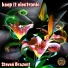 Steven Brazent
