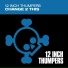12 Inch Thumpers