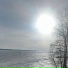 HRINGTOR