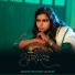 Adarsh Aadee, Snehlata