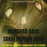 Salman Amjad Amanat Ali Khan