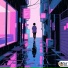 ambifi., Lo-Fi Tigers