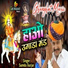 Samdu Gurjar