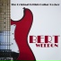 Bert Weedon