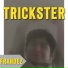 Frandez