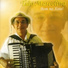 Tião Marcolino feat. Edson Duarte