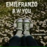 Emilfranzo