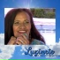 Luzinete a Rainha da seresta
