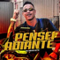Mc Menor da C3