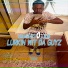 Biggest0 LilB