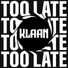 KLAAN