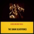 Swan's Silvertone Singers