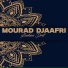 Mourad Djaafri