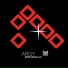 Argy