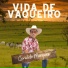 Geraldo Marques