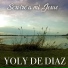 YOLY DE DIAZ
