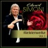 Edward Simoni