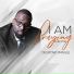 Desmond Pringle