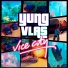 YUNG VLAS
