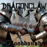 Dragonclaw