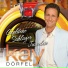 Kay Dörfel