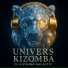 Dj Kizomba Galactic