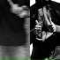 Marcelinhonp feat. fael
