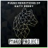 Piano Project