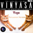 Hatha Yoga