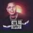Mc Nando Dk