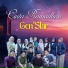 Gen'Star