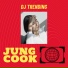 DJ Trending