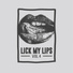Louie Le Fink